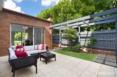 Property photo of 8 Theile Avenue Newington NSW 2127