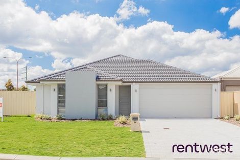 2 Barrett St, Southern River, WA 6110