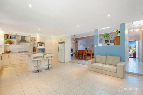 Property photo of 10 Viola Place Heathcote NSW 2233