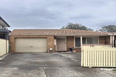 Property photo of 42 Karnak Crescent Coolaroo VIC 3048