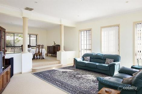 Property photo of 15 Tasman Drive Shell Cove NSW 2529