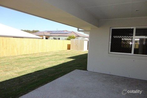 Property photo of 62 Liekefett Way Meridan Plains QLD 4551