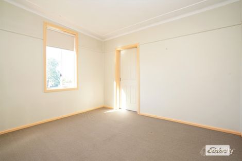 Property photo of 1/60 Macarthur Street Griffith NSW 2680