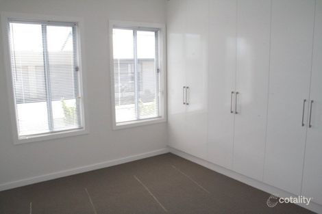 Property photo of 30/184 Jubilee Highway West Mount Gambier SA 5290