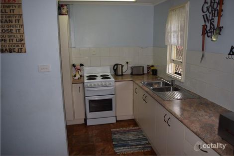 Property photo of 4 Abelia Way South Grafton NSW 2460