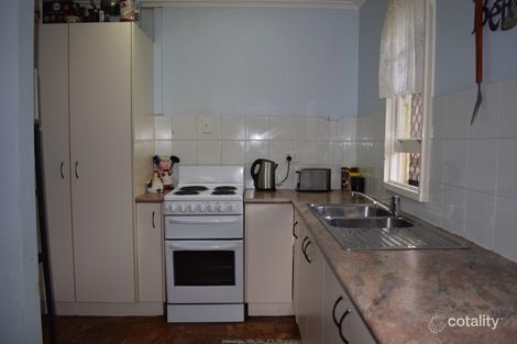 Property photo of 4 Abelia Way South Grafton NSW 2460