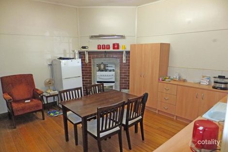 Property photo of 5 Pearce Street Merrigum VIC 3618