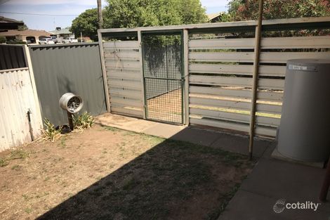 Property photo of 1-5 Momalong Street Berrigan NSW 2712