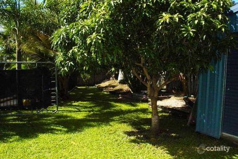 Property photo of 7 Ibis Close Kewarra Beach QLD 4879
