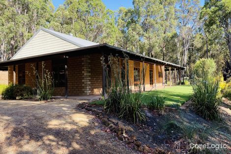 Property photo of 43 Miller Road Donnybrook WA 6239