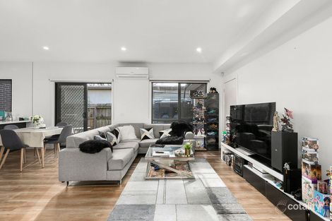 Property photo of 2/21 Ernest Street Broadmeadows VIC 3047