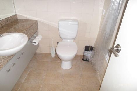 Property photo of 1207/2-22 Veivers Road Palm Cove QLD 4879