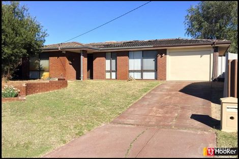 19 Kellerman Way, Gosnells, WA 6110