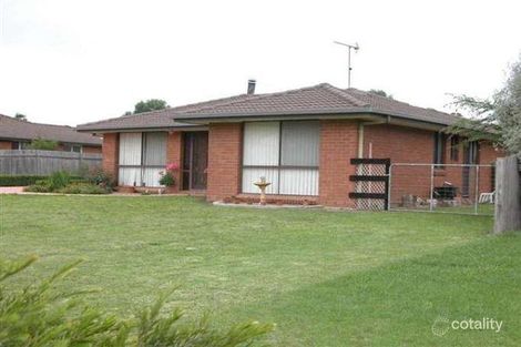 Property photo of 13 Simon Place Moss Vale NSW 2577