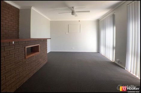 Property photo of 19 Kellerman Way Gosnells WA 6110