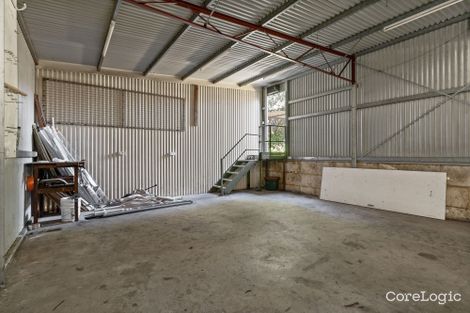 Property photo of 86 Charles Street Midland WA 6056