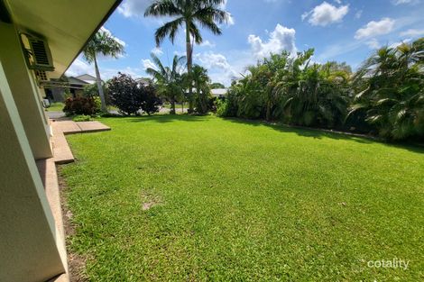 Property photo of 21 Haydon Street Rosebery NT 0832