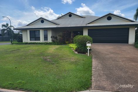 Property photo of 21 Haydon Street Rosebery NT 0832