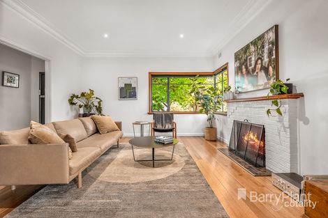 Property photo of 19 Golf Road Coburg North VIC 3058