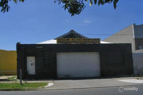 6 Lens St, Coburg North, VIC 3058