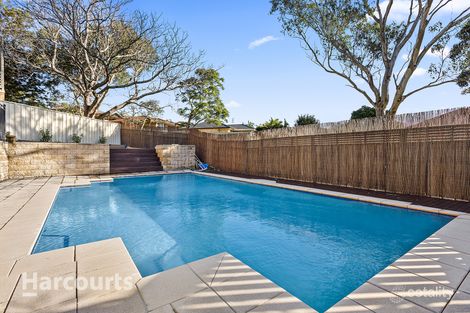 Property photo of 14 Barton Drive Kiama Downs NSW 2533