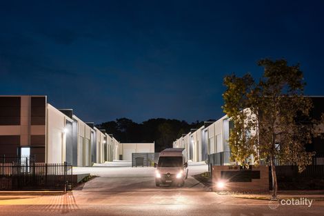 20/34-36 Claude Boyd Pde, Corbould Park, QLD 4551