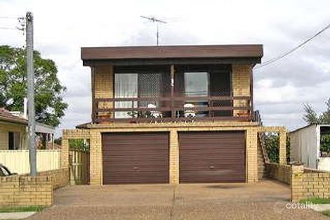 39a Wolseley St, Fairfield, NSW 2165