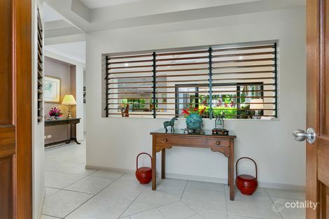 Property photo of 21 Green Avenue Kewarra Beach QLD 4879