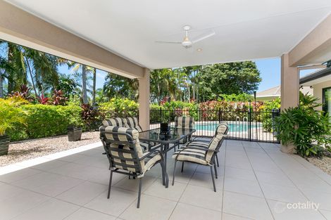 Property photo of 21 Green Avenue Kewarra Beach QLD 4879