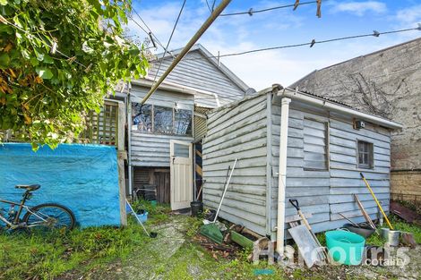 Property photo of 223 Armstrong Street South Ballarat Central VIC 3350