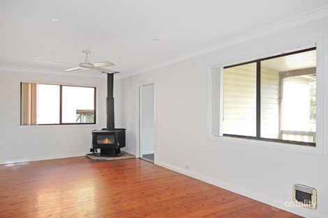 Property photo of 42 Bradys Gully Road North Gosford NSW 2250