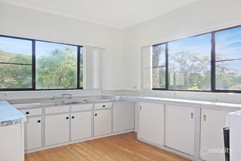 Property photo of 42 Bradys Gully Road North Gosford NSW 2250