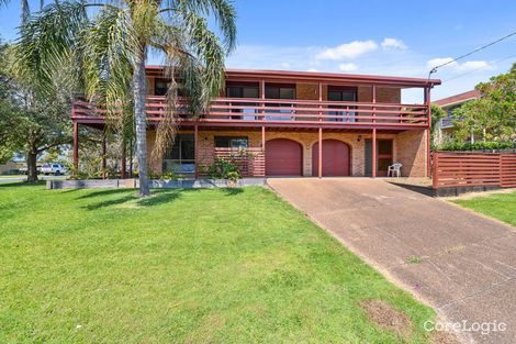 Property photo of 17 Ti-Tree Road Sandy Beach NSW 2456