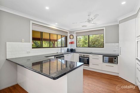 Property photo of 17 Ti-Tree Road Sandy Beach NSW 2456