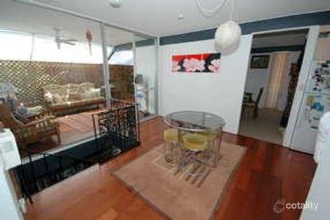 Property photo of 10 Tad Street Kenmore QLD 4069