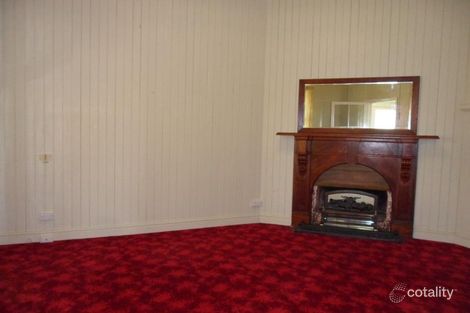 Property photo of 12 Norman Street Clifton QLD 4361