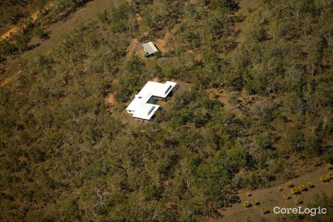 70 Oakey Creek Rd, Cooktown, QLD 4895