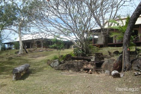Property photo of 70 Oakey Creek Road Cooktown QLD 4895