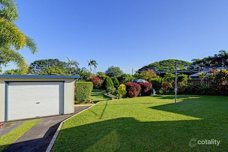 Property photo of 48 Birkalla Street Bulimba QLD 4171