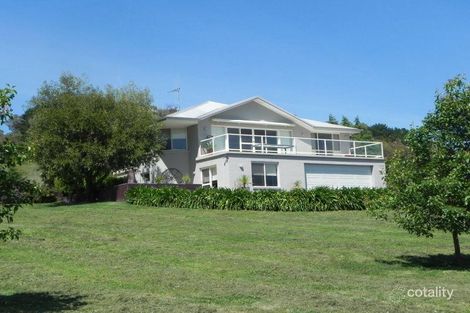 6 Cherry Lane, Nashdale, NSW 2800