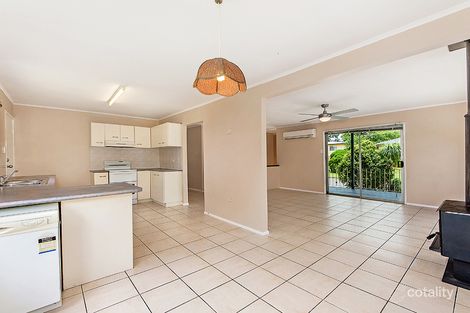 Property photo of 18 Langridge Street Raceview QLD 4305
