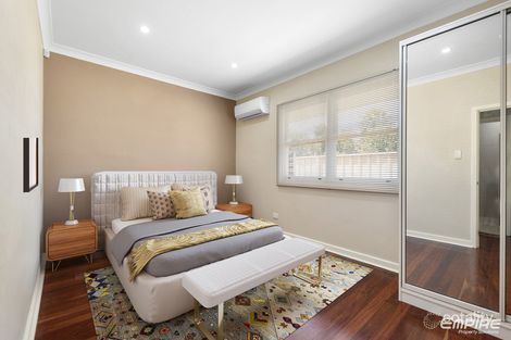 Property photo of 34 Cordelia Avenue Coolbellup WA 6163
