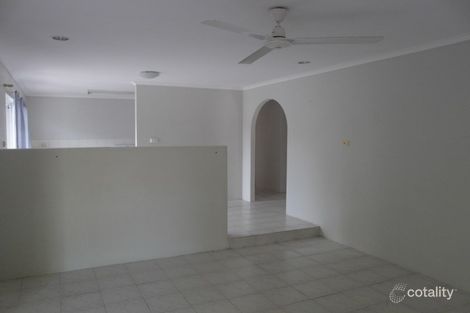 Property photo of 67 Terebra Street Palm Cove QLD 4879