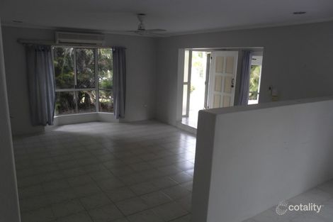 Property photo of 67 Terebra Street Palm Cove QLD 4879