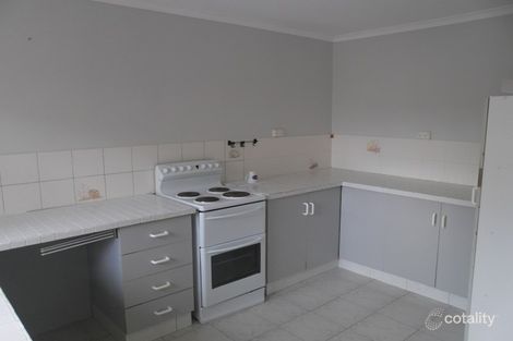 Property photo of 67 Terebra Street Palm Cove QLD 4879