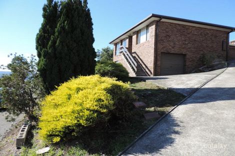 1/30 Susan Pde, Lenah Valley, TAS 7008