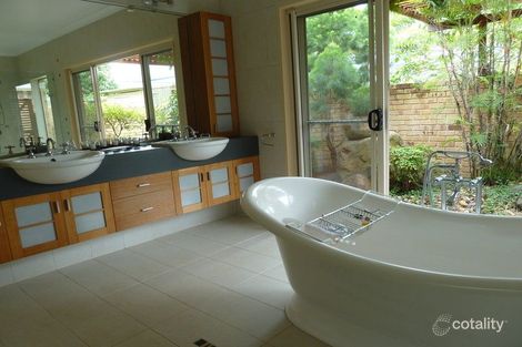 Property photo of 5 Willdora Drive Elliott QLD 4670