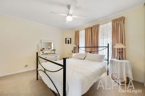 Property photo of 5A Grazing Avenue Morphett Vale SA 5162