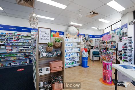 Property photo of 2/12 Fishing Point Road Rathmines NSW 2283