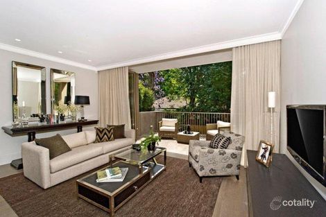 Property photo of 8B Court Road Double Bay NSW 2028